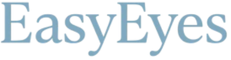 EasyEyes